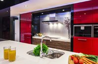 Cambus kitchen extensions