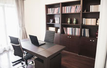 Cambus home office construction leads